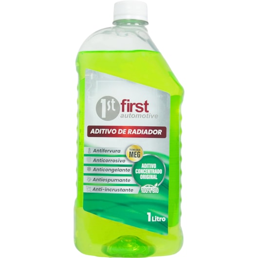 image_093a69a2-195b-4930-83cb-0c6b41f266de