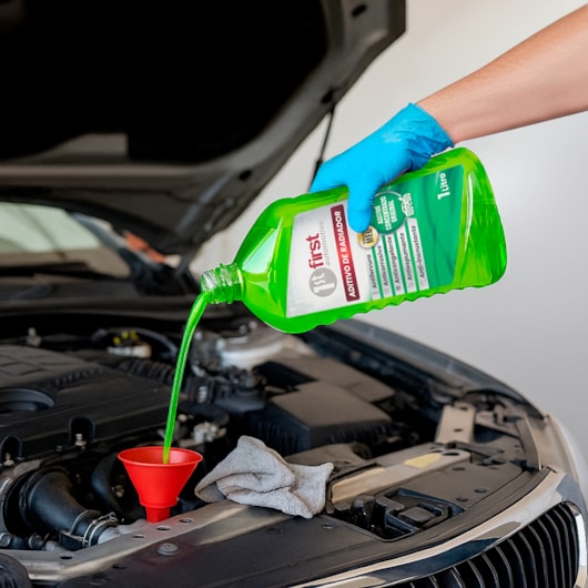 image_cb66e1d6-5cbe-4fad-a5c7-7e48e9b0c698