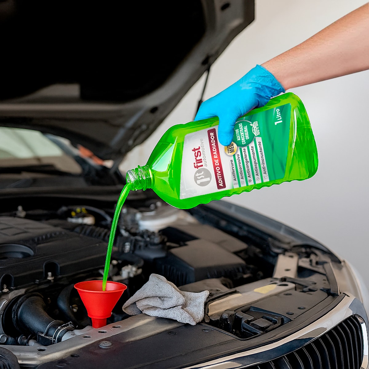 image_0ae9d381-8de5-4835-8db1-b806dc2e7994