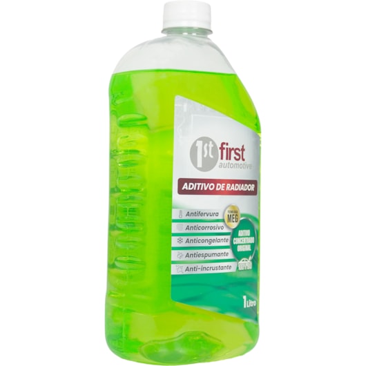 image_47057dab-daa5-4e9a-9d53-01739f098e2f