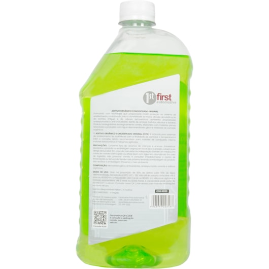 image_6122875d-552b-4d93-a028-72929810f5cc