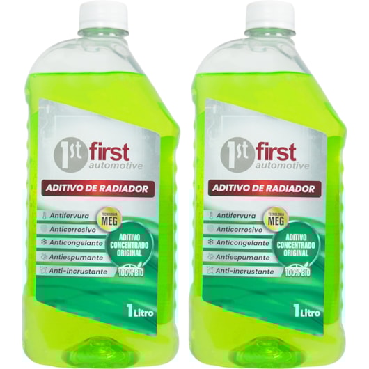 image_2cc2ac88-5e3f-4a53-8ad7-c66619ada3e2