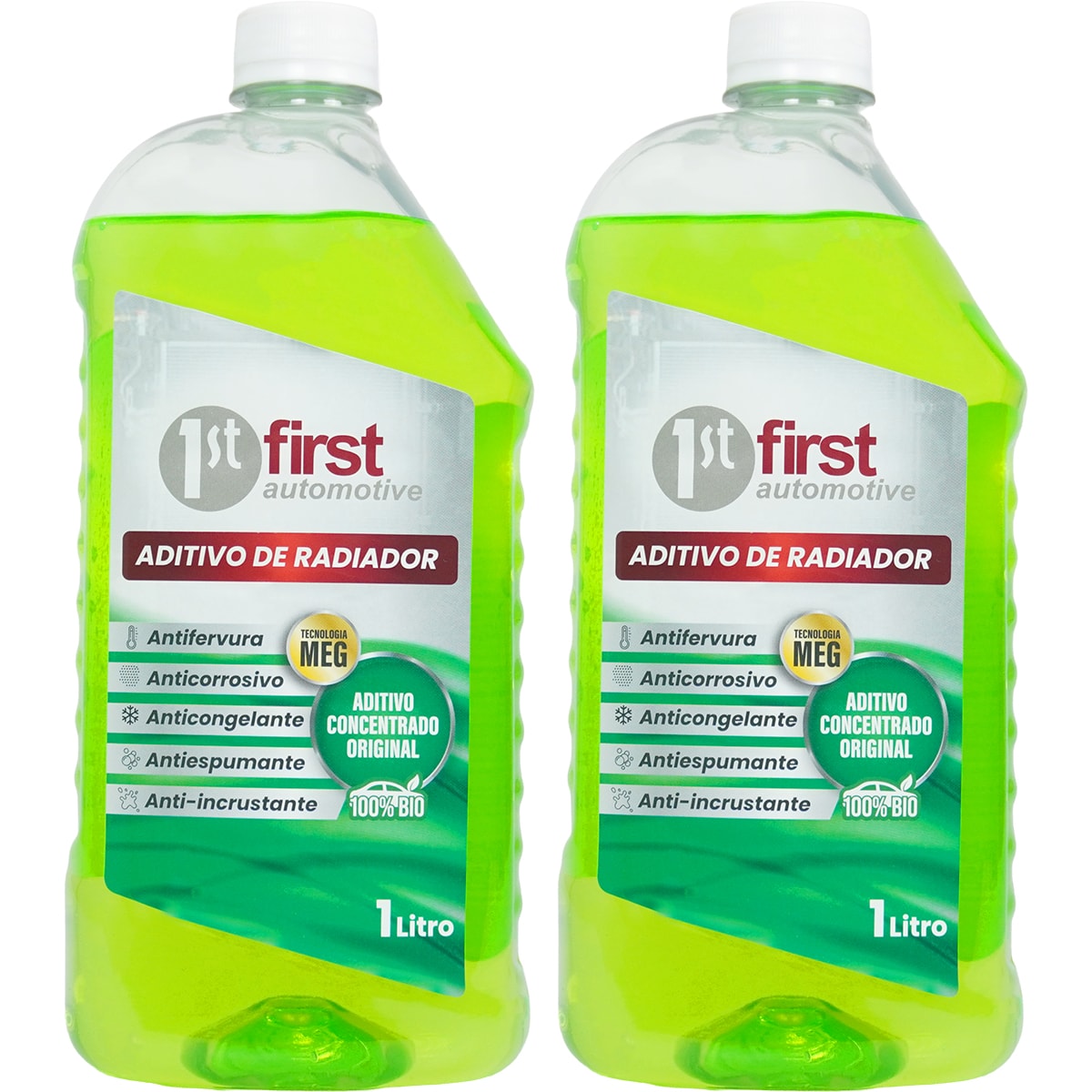 image_1e27b701-fcd0-4605-be1b-ca378a83a36c