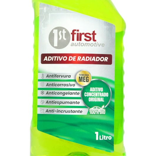 image_6e98e85d-0fb9-43fa-8b76-e4aa3e5817b4