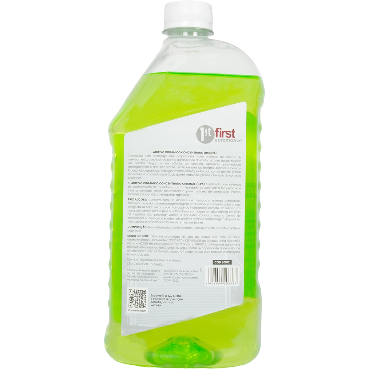 image_8a32f914-58ec-481f-94c1-8ce16b88fd3f