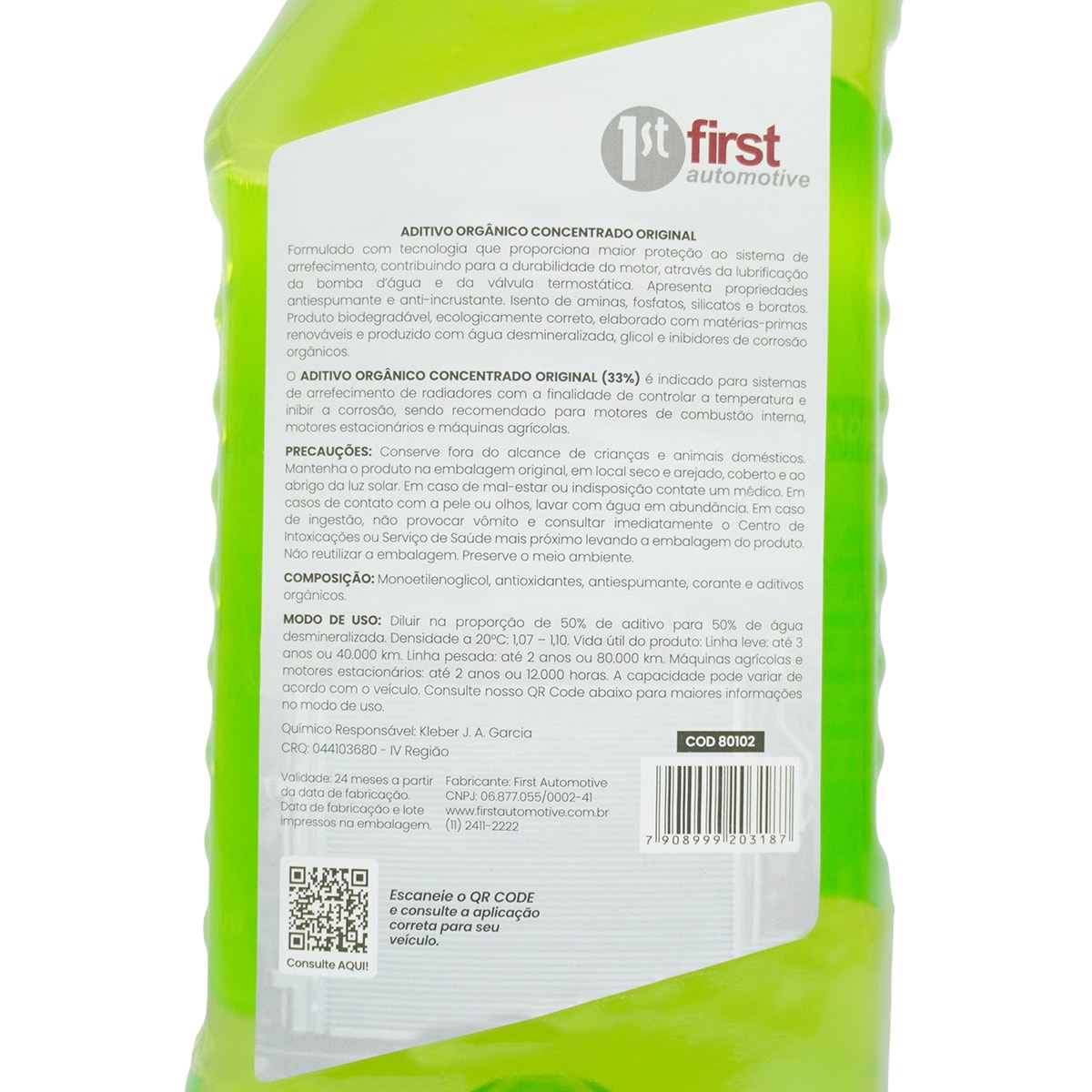 image_2f2dc8bf-9b7c-46fb-906d-018a2de24c23