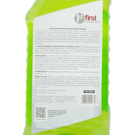 image_f0ce385a-11b7-4f85-90ef-0f3a8069a618