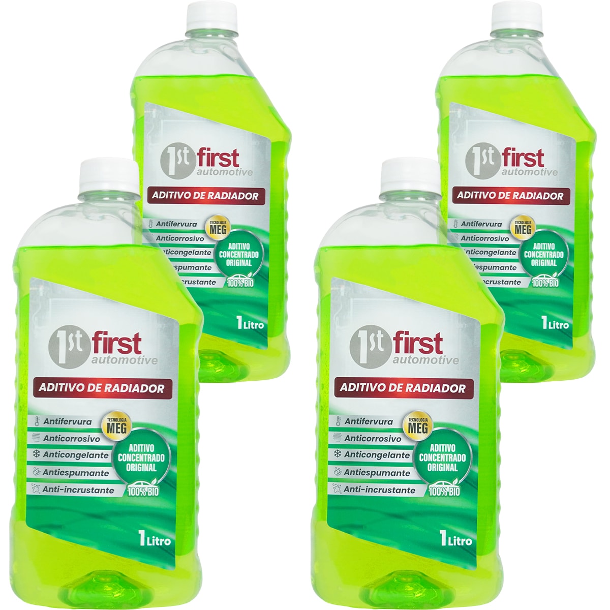 image_6017f5f2-2c3d-4182-9a6f-b87949991166