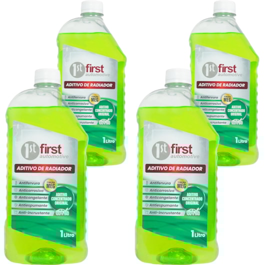 image_45e72dae-ba32-4dfa-bad5-051bc4d14c77