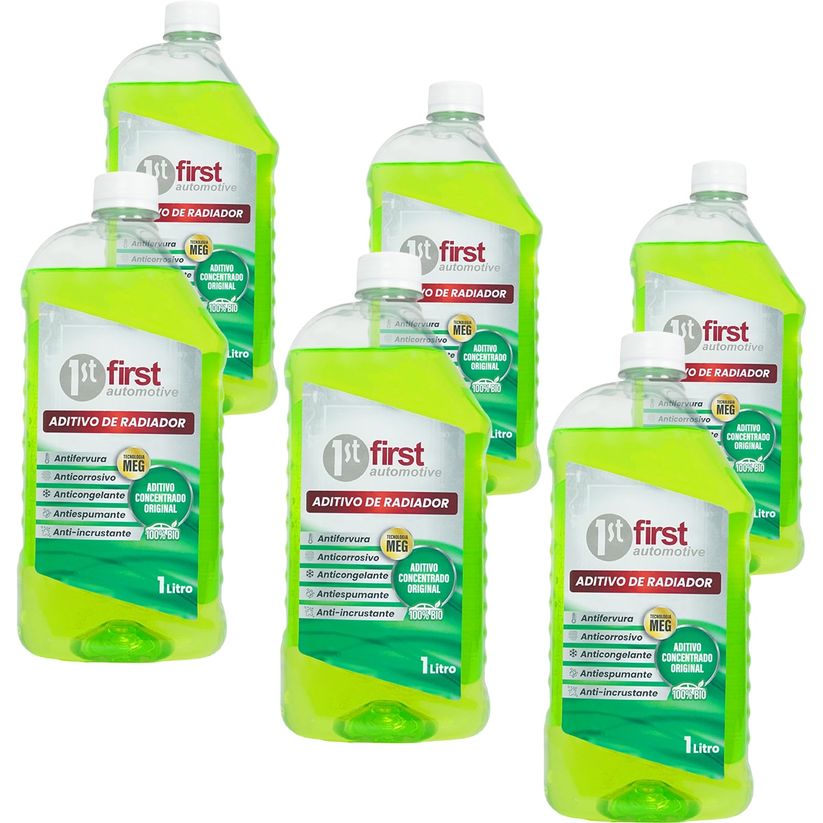 image_cf8c4344-d870-4a5d-a16e-7022b2e92fe7