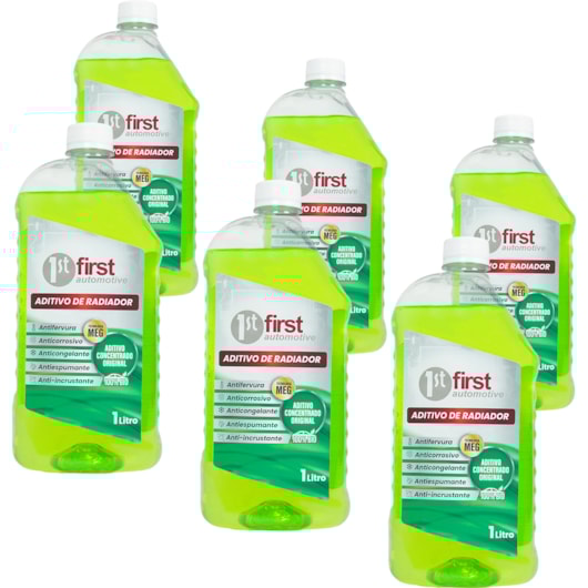 image_d0a7b2ee-9cf3-4171-89d0-2c1edf67224f