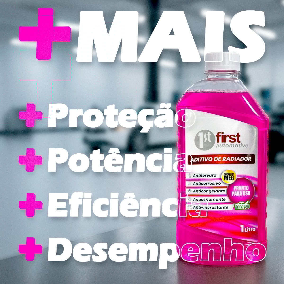 image_651e78f9-430c-4f31-9cf3-bf68c97c5c51