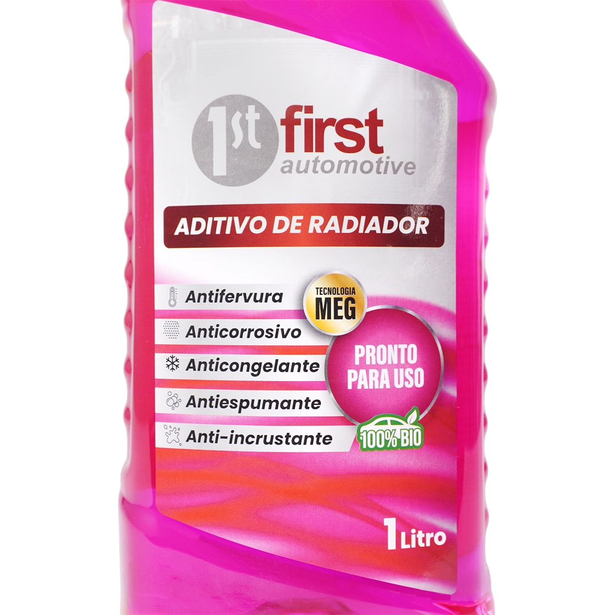 image_cce457c8-cf9c-4b0e-a637-242d1462080e