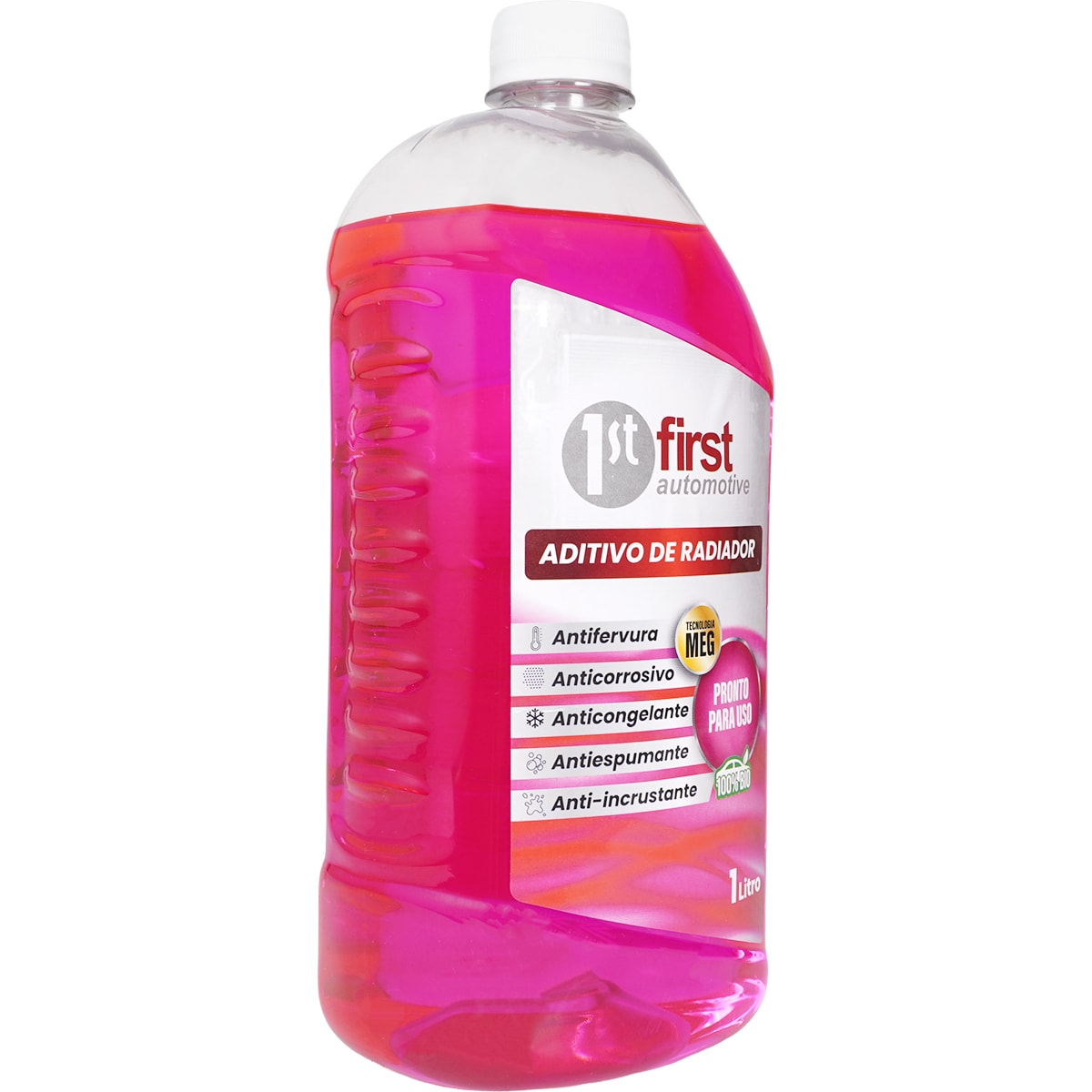 image_2b4b0477-be36-4701-bd6f-21e5b01e9476