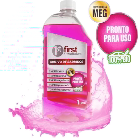 image_9321610c-fa95-456c-b89a-ecdb2a69cfda