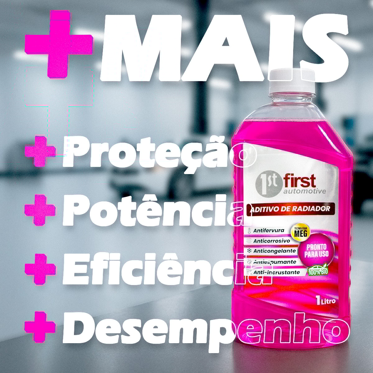 image_1947b557-2308-464f-8619-4ac5b703f6c8