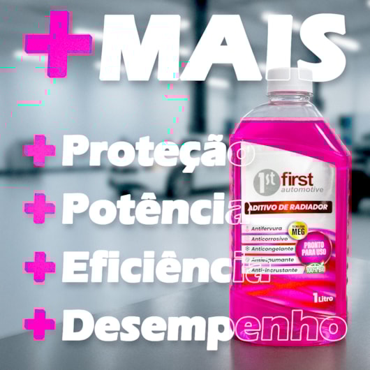 image_b93b3080-15ad-4034-87da-7e06f84e9ab0