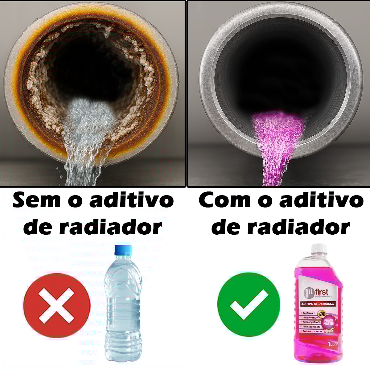 image_09001338-9ac2-49a1-8f5f-280198778632