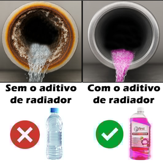 image_7a0b9fdb-81c6-468f-8cde-567ac1e381d8