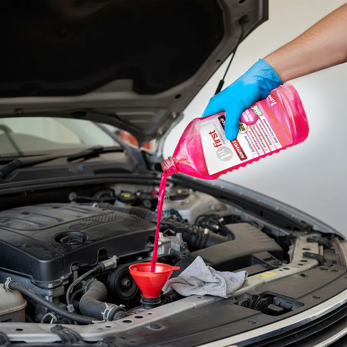 image_6677eb66-3382-4122-913b-82c0491713b0