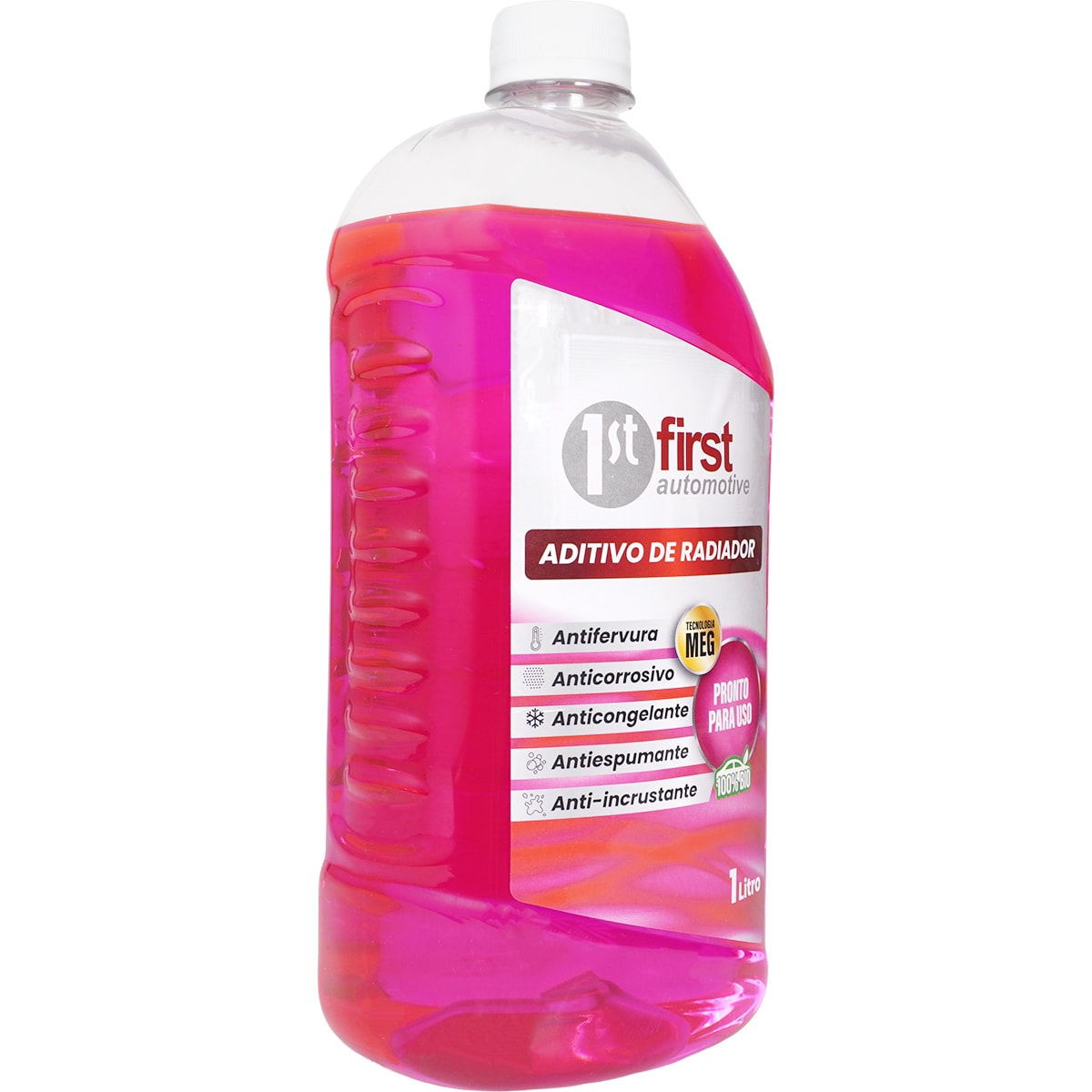 image_d9ca85de-bb0b-4cfd-8ec3-9f09ba12e1d6