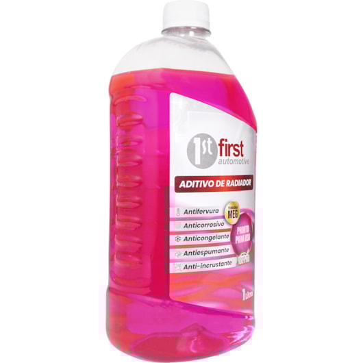 image_271e88b3-bcae-4fb4-acf9-e50318e636b8