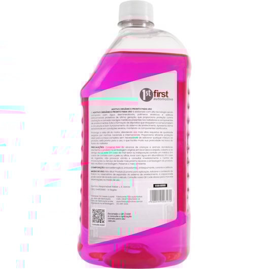 image_e635c702-9e94-430c-8761-6abdea6a6843