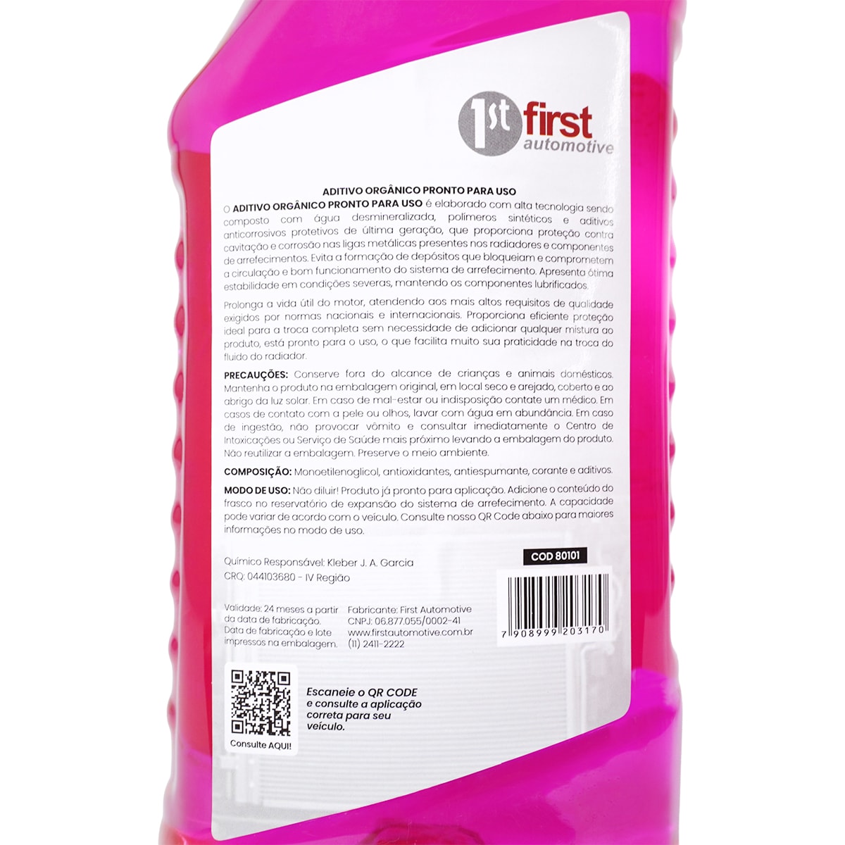 image_7a563f5f-4818-4b9d-becc-64e02e92a263