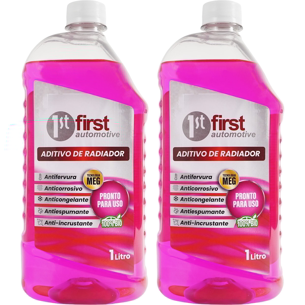 image_631bc0f2-eb72-4318-84c4-2ee1bc6b7c39