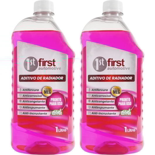 image_874fe492-b1fd-4512-925b-d066b7e2c231