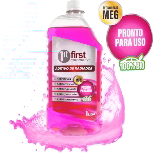 image_11461b21-95df-4e29-8db5-2ae7f23b3724