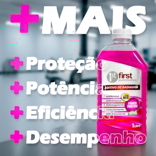 image_1535aa24-73ef-47a3-8964-c03b5fdc4d44