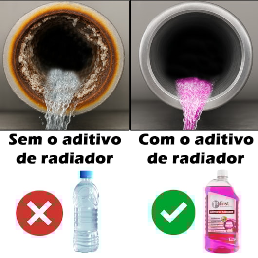 image_475c2754-08b8-43d5-b81c-23d971699044