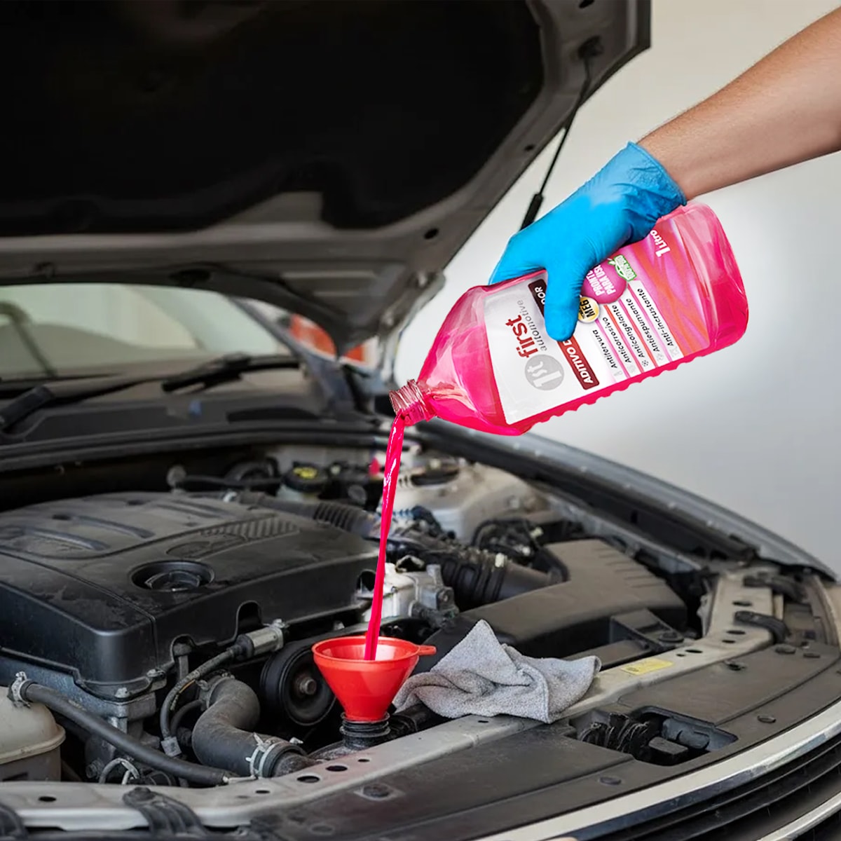 image_7bc1006d-2001-4225-bd94-b997a0c1cddf