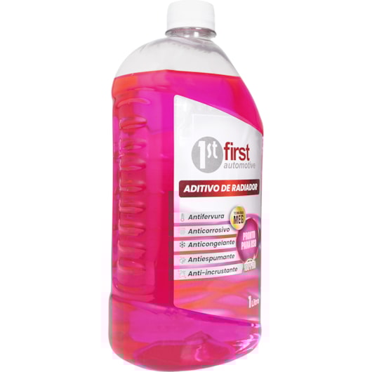 image_1528e1d9-c22f-400e-bbb0-deae95cf3e29