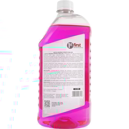 image_3cee4fdd-64bd-4238-ab0c-2dbd5c1e39d3