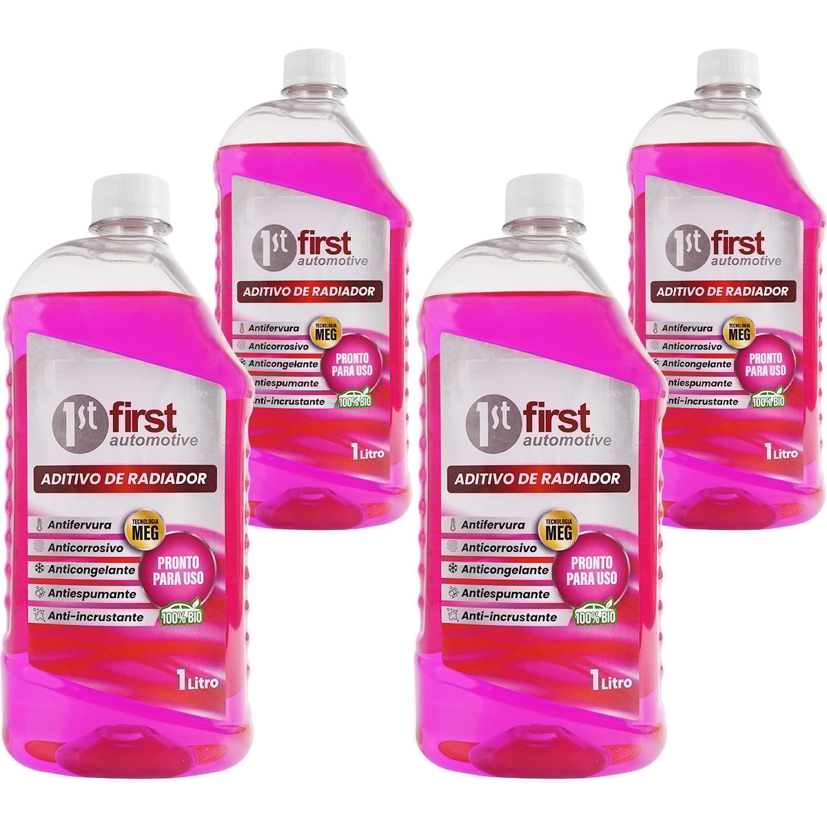 image_73f5aa58-f11f-47fd-809a-f6a2327bbcff