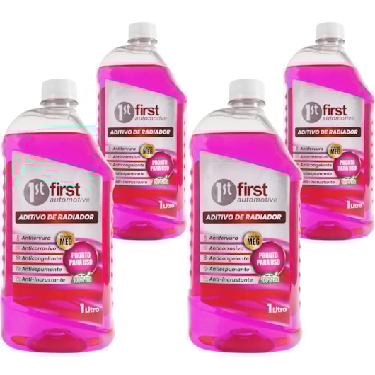 image_86371c11-813f-40c5-8fbf-7ab061c9d44b