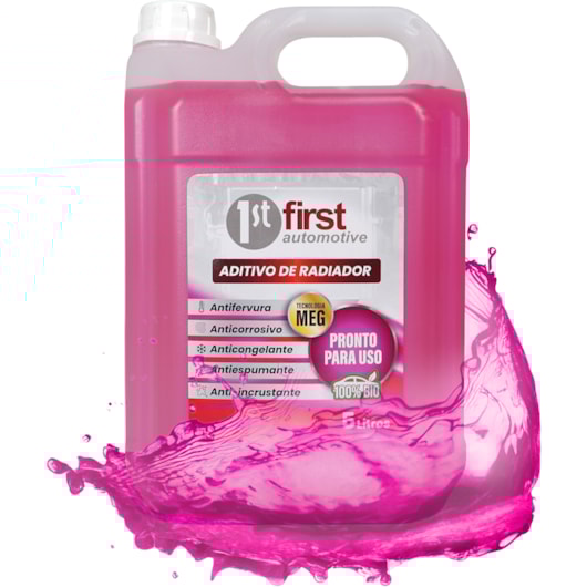 image_11b01e5d-0874-472c-bccf-9eae2c5ec739