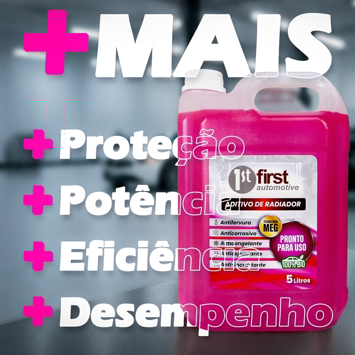 image_143644d5-d071-4b9a-9f96-339968b788f3