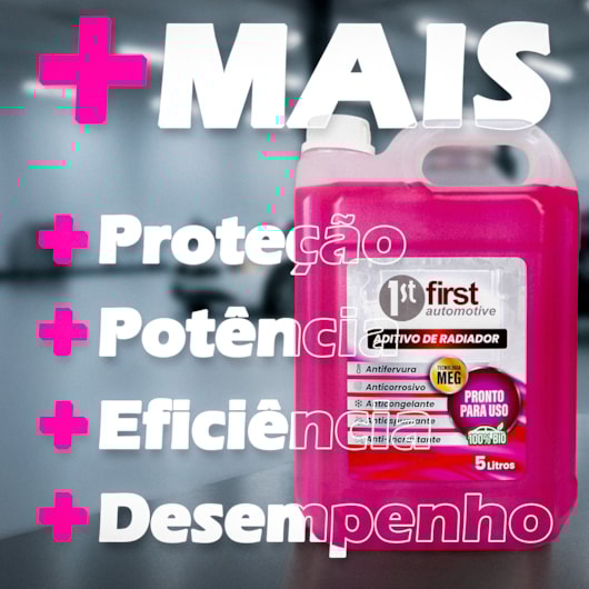 image_6c84eda5-42df-44c5-b7c0-c2030c4a57a4