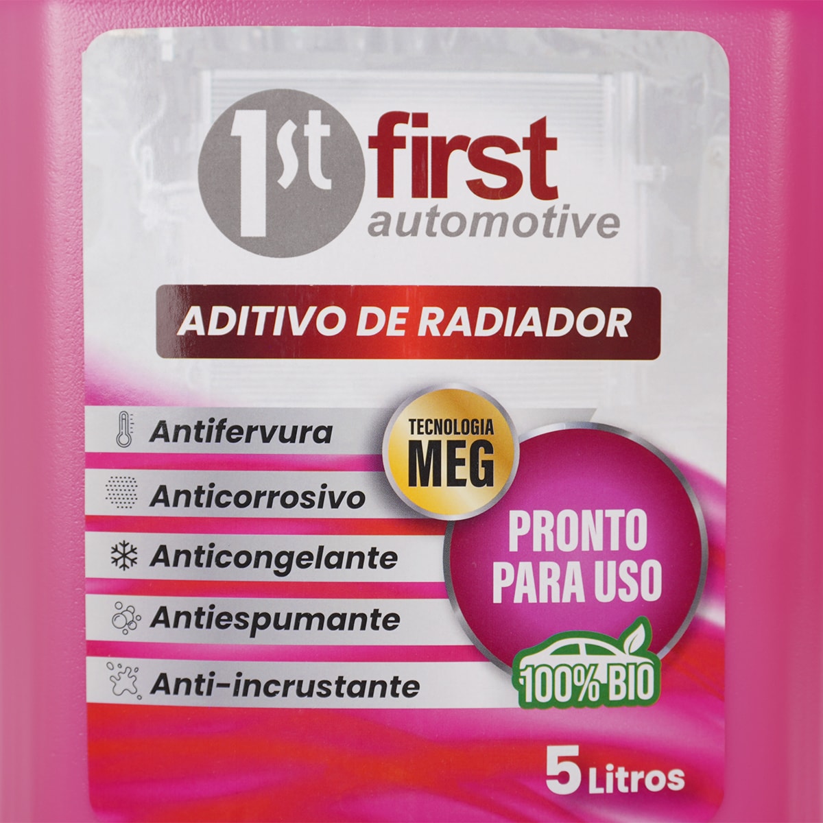 image_7e6866ca-c70d-4366-9879-0b27175df4d6