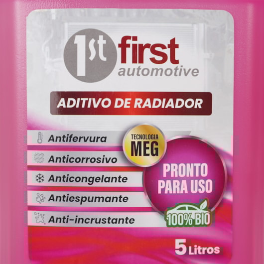 image_c12611c0-b642-4670-9f1b-17cb45baf6fe