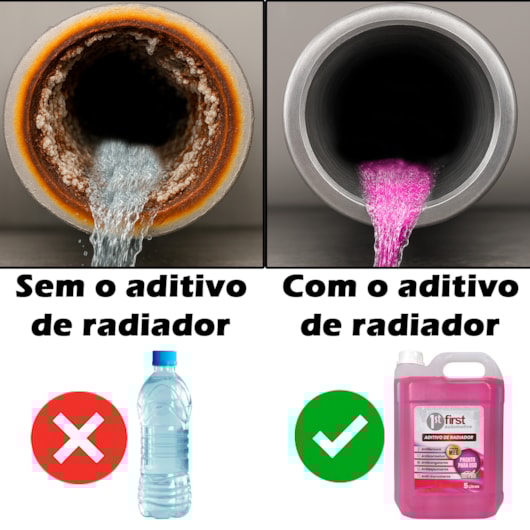 image_439e92cd-6041-4f36-924c-801b617d6820