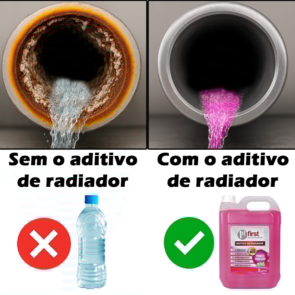 image_6b22414f-869f-4046-96f4-52e28cbd46fd