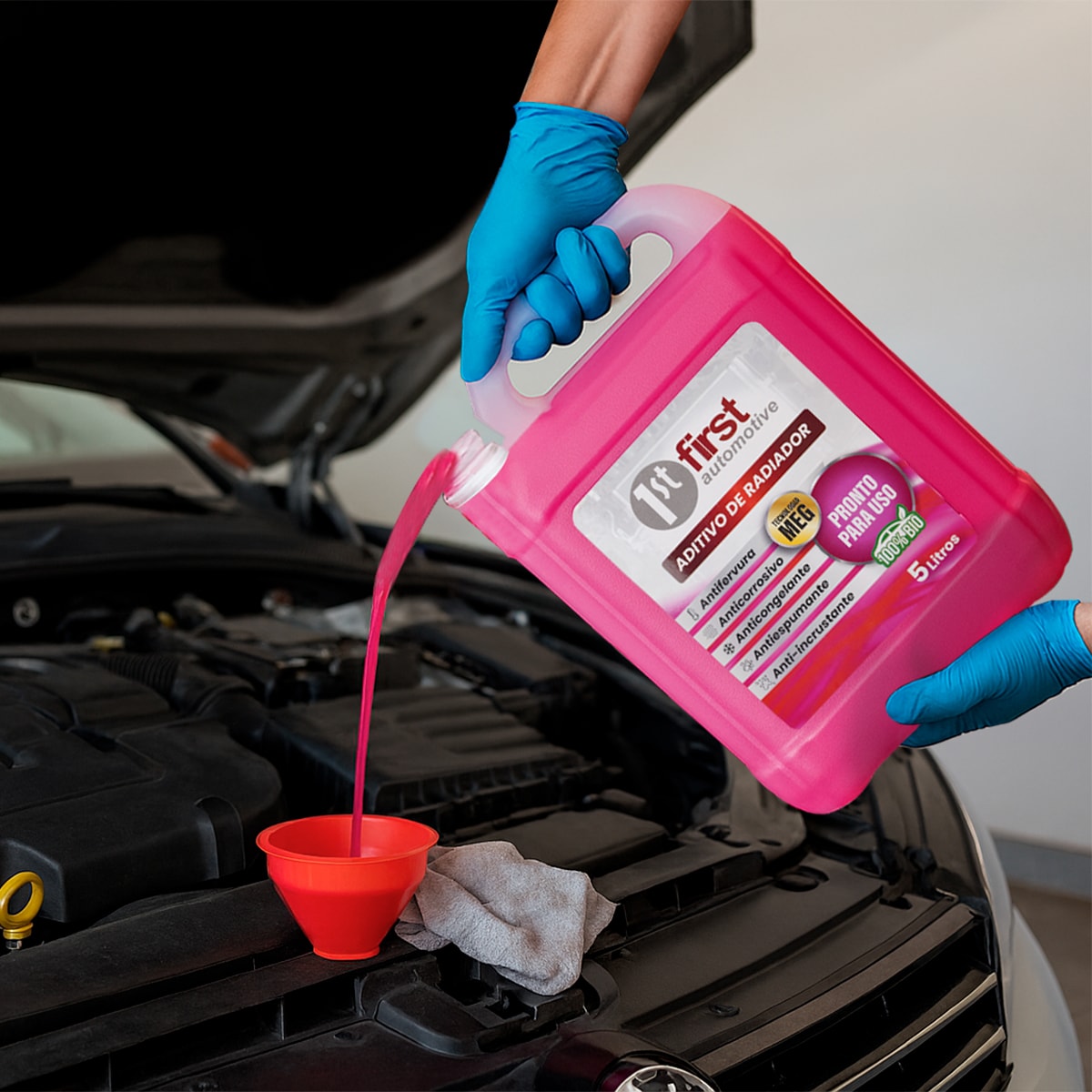 image_f9d425eb-3514-4d36-99f8-f3c5d20bacaa