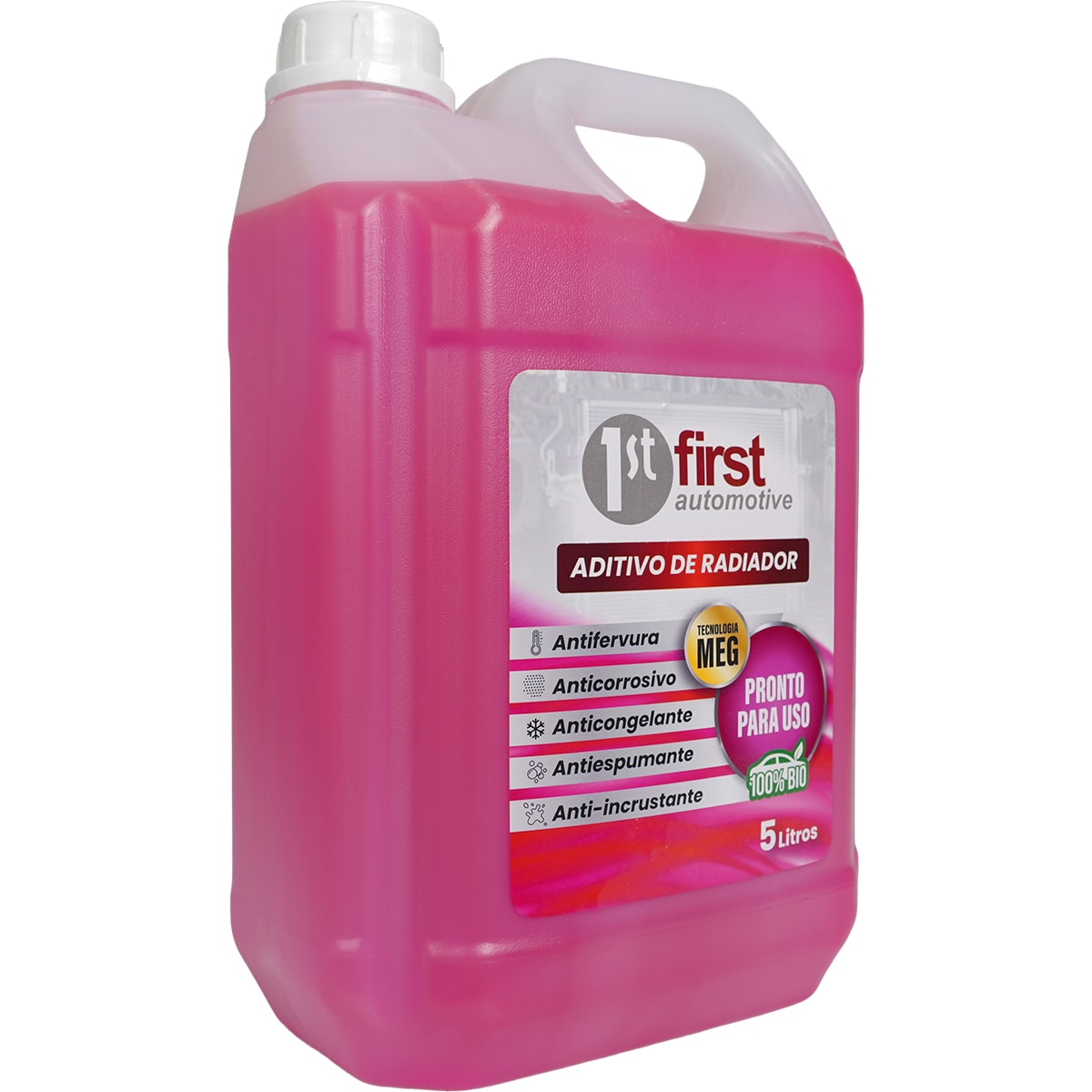 image_ac360158-f17b-4e99-8ad8-90dc48ef9480