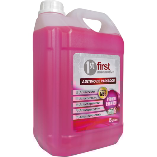 image_111d3dc3-3350-4167-9419-19b55926d0e1