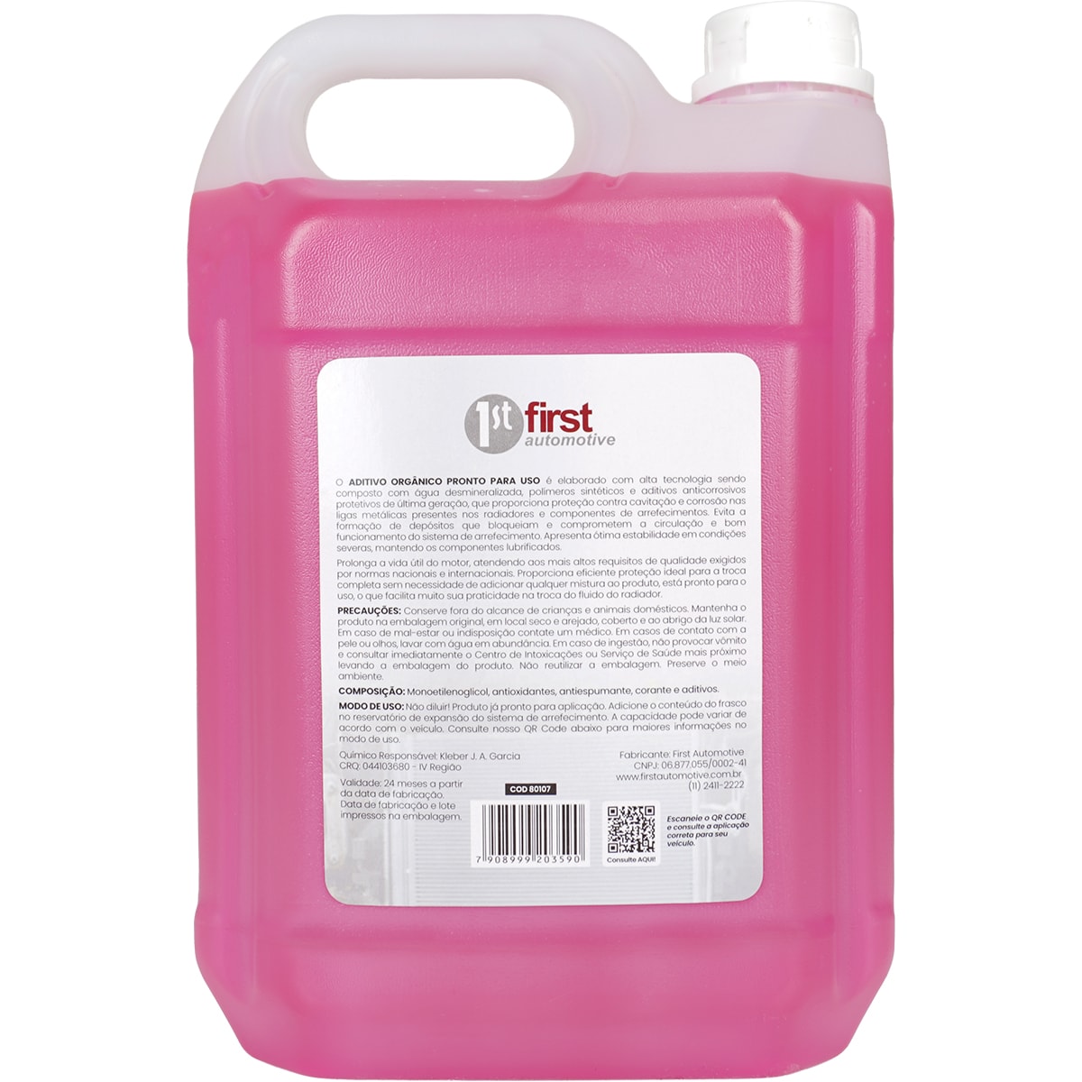 image_0220d855-89db-4873-b751-0aa3730bc83d