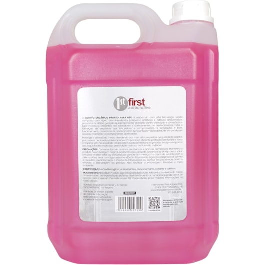 image_6fc52937-c38f-4816-a43f-5cd2afd326cc